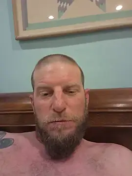HoppingDevilry online show from July 19, 2026, 5:00 am