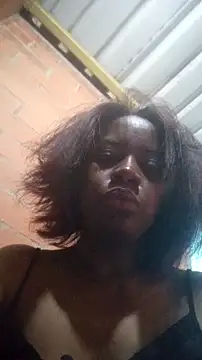Snapshot of kassandra_Brownn chatting on June 3, 2026, 2:33 pm kassandra Brownn online show from June 3, 2026, 2:33 pm