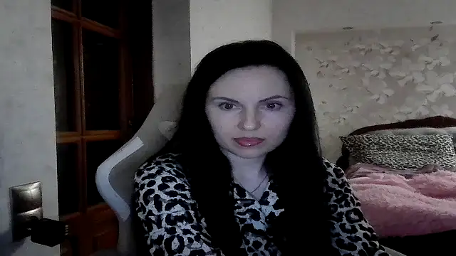 viktoria11x online show from May 17, 2026, 1:14 am