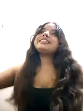 Daniela-Peruana online show from June 13, 2026, 5:16 am