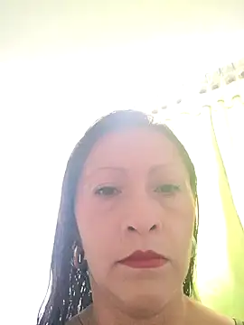 Vely  online show from June 11, 2026, 5:44 pm