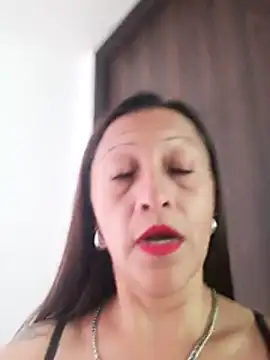 Vely  online show from June 16, 2026, 8:44 pm