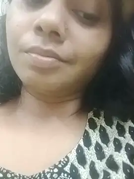 annuma22 online show from May 24, 2026, 2:22 pm