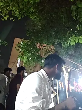 The  Badboy online show from May 22, 2026, 4:01 pm