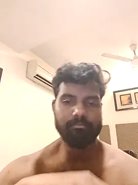 The  Badboy online show from June 2, 2026, 5:48 pm
