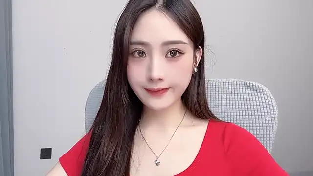 Snapshot of _222Mia chatting on June 16, 2026, 9:56 am 222Mia online show from June 16, 2026, 9:56 am