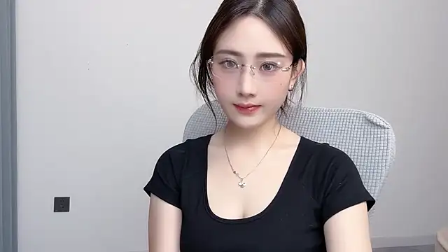 Snapshot of _222Mia chatting on June 17, 2026, 11:23 am 222Mia online show from June 17, 2026, 11:23 am