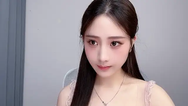 222Mia online show from June 29, 2026, 3:57 am