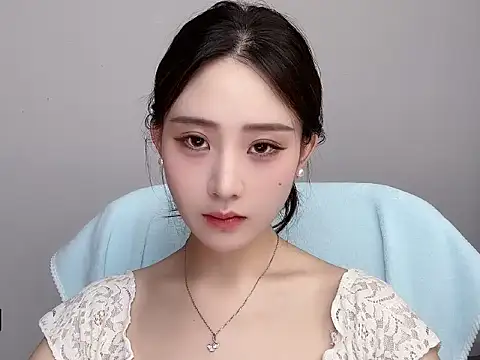  222Mia online show from July 1, 2026, 2:57 am