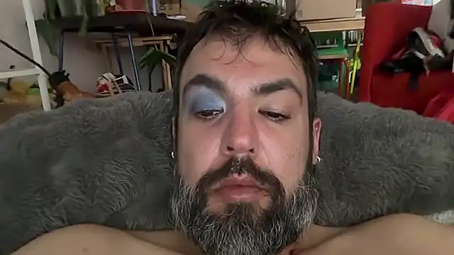 pigholefantasy online show from July 11, 2026, 3:59 pm