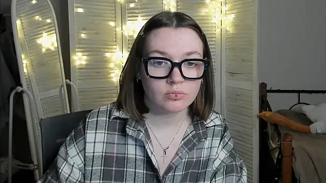 Snapshot of RinaSXY chatting on May 25, 2026, 4:57 pm RinaSXY online show from May 25, 2026, 4:57 pm
