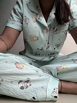 sexyy nehaa online show from July 7, 2026, 12:13 am