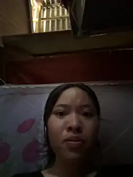 solong998 online show from May 16, 2026, 8:44 am