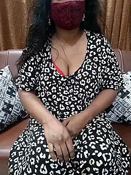Ponaam-Babe online show from May 8, 2026, 6:13 pm