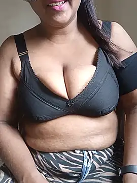Ponaam-Babe online show from June 28, 2026, 9:48 am