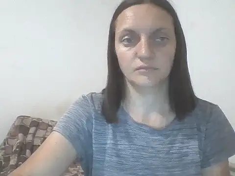 Kimmy Webb online show from June 5, 2026, 6:13 pm