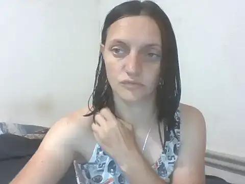 Kimmy Webb online show from June 10, 2026, 4:39 pm