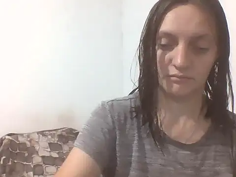 Kimmy Webb online show from June 24, 2026, 5:23 pm
