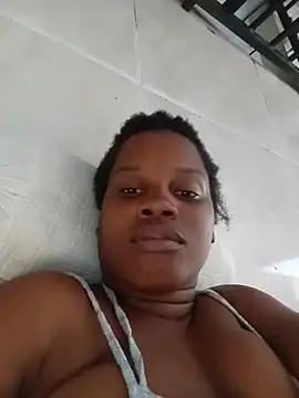 momspretty online show from May 15, 2026, 7:32 pm