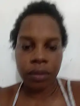 momspretty online show from May 30, 2026, 4:26 pm
