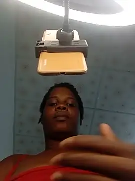 momspretty online show from June 7, 2026, 6:44 pm