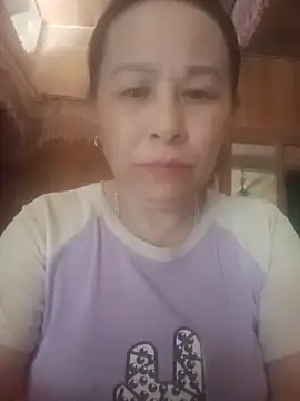 girl cute69 online show from June 19, 2026, 2:16 am