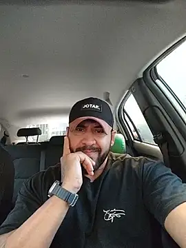 Jrxxx342026 online show from June 22, 2026, 7:33 pm