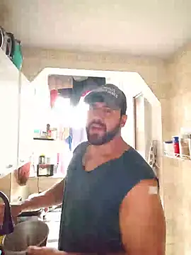 Jrxxx342026 online show from June 24, 2026, 4:50 pm