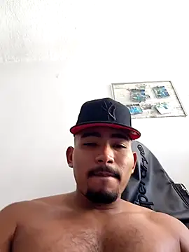 AndrssGold online show from June 1, 2026, 2:08 pm