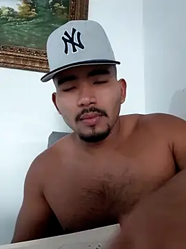 AndrssGold online show from June 7, 2026, 12:42 pm
