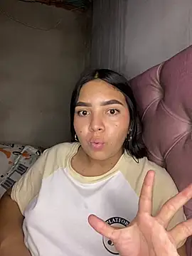 babyy pervert online show from July 2, 2026, 3:45 am