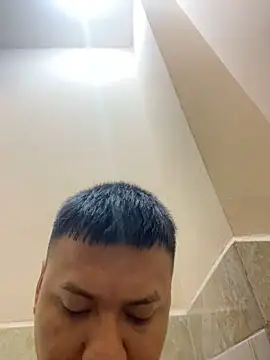 alejandro hottts online show from May 10, 2026, 1:16 pm