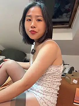 Iridessa- online show from August 4, 2026, 1:57 pm
