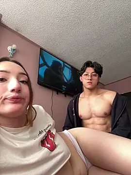 Valery Salmons online show from June 24, 2026, 12:37 pm