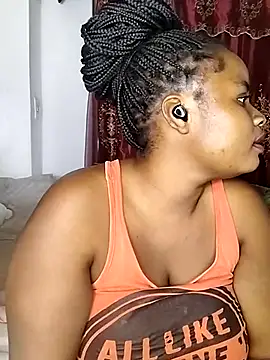 JuicyHoney 01 online show from August 2, 2026, 9:02 pm