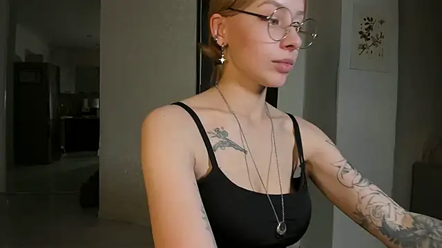 Jane Bright online show from December 20, 2024, 6:24 pm