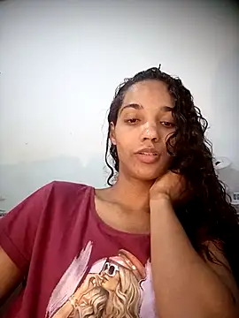 morenaindia26 online show from June 19, 2026, 4:39 am