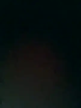 gayboy 18years online show from May 10, 2026, 10:48 pm