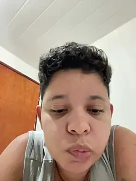 Snapshot of ZayaPoisonIvy chatting on July 25, 2026, 1:15 am ZayaPoisonIvy online show from July 25, 2026, 1:15 am