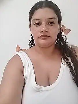 Mara lopez21 online show from May 15, 2026, 7:10 pm