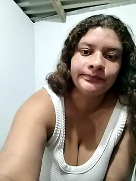 Mara lopez21 online show from May 17, 2026, 1:25 am