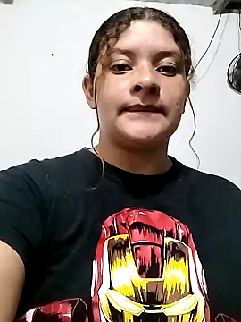 Mara lopez21 online show from May 21, 2026, 10:44 am