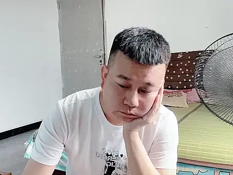 zzj 4718 online show from May 29, 2026, 8:12 am