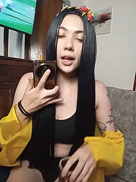Snapshot of Agnes_cox chatting on June 7, 2026, 10:57 pm Agnes cox online show from June 7, 2026, 10:57 pm