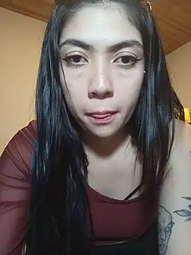 Snapshot of Agnes_cox chatting on June 19, 2026, 11:08 pm Agnes cox online show from June 19, 2026, 11:08 pm