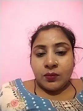 Sonarani11 online show from May 20, 2026, 6:47 pm