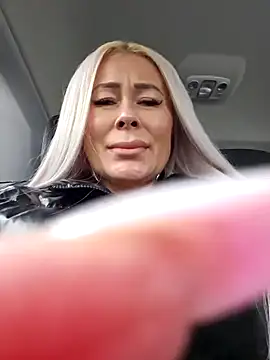 Snapshot of MILFBARBY chatting on December 14, 2024, 9:29 am MILFBARBY online show from December 14, 2024, 9:29 am