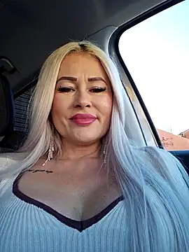 Snapshot of MILFBARBY chatting on February 6, 2025, 11:21 am MILFBARBY online show from February 6, 2025, 11:21 am