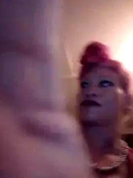 Snapshot of sydneypsycho chatting on May 9, 2026, 10:20 am sydneypsycho online show from May 9, 2026, 10:20 am