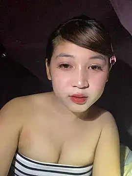 Emily-pussy online show from May 11, 2026, 2:34 pm